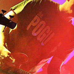 Methodist Coloring Book (Dead Milkmen Cover)