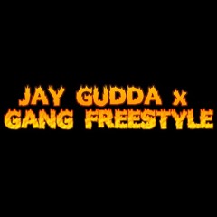 Gang Gang Freestyle