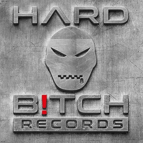 Hellmakanism - Fuck The Rules (Denis Miller Remix) [Snippet]