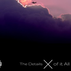 Good Soul Hunting feat. Marco $olo (Prod. Young Taylor) (Mixed by Infidiem)