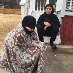 sqwalla - fufu [finessed by beed dollaz]