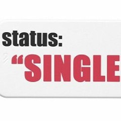 Cause Im Single FT Kire