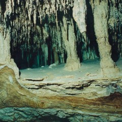 Death Trap (original song)