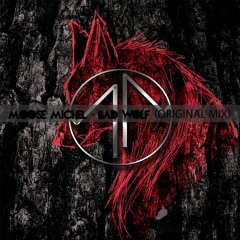Bad Wolf
