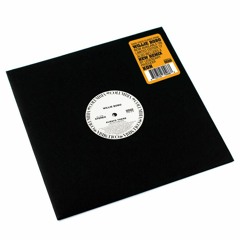 Willie Bobo - Always There (Kon Remix)[PREVIEW]