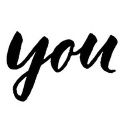 Always You feat. Jambrains