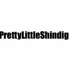 PrettyLittleShindig - Triple