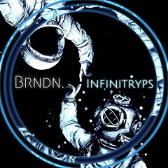 Infinity Tryps