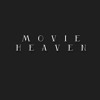 Movie Heaven With Nick Joseph Medal Of Yavin Medal Bearer Mp3