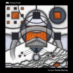 Bengal - Universal Traveler (Original Mix)