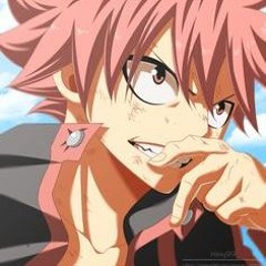 Stream Cappy Dragneel  Listen to Fairy Tail Anime playlist online for free  on SoundCloud