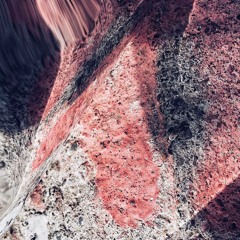 Mix 55 / Feb 17 / Shapes