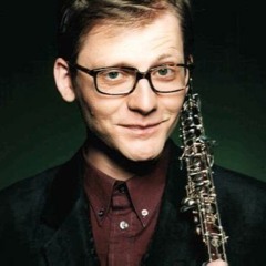 Tytus Wojnowicz - Różowa Pantera