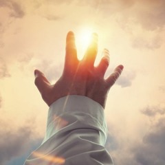 Resurrection