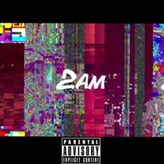 2am (feat. Leev)