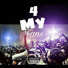 MoneyMadoff - Remember