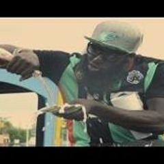 ALL ABOUT YOUR PAPER ft. baby face ray