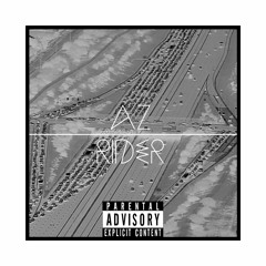 Runnin - Clee Dawgin x Matte Green