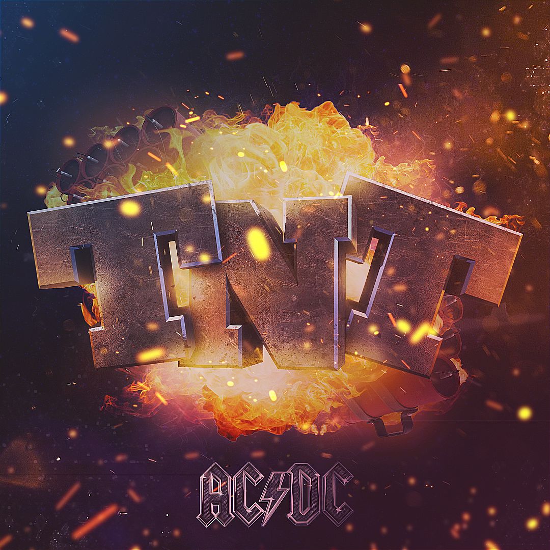 Blazy, Change & Vermont – TNT