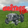 gratass-2016-tirlo