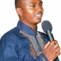 1 February 2017. Luke 12 Verse 13 - 15. My Brother.MP3