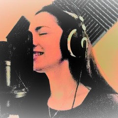 PURPOSE ( by Peter Mattiat & Nicole T.)