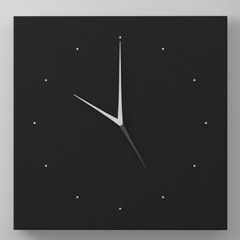 Time (Prod. by Skel)