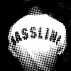 Bass / Wub Mix 4