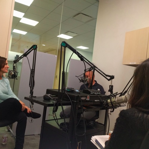 a16z Podcast: What Startups Should Know about Analyst Relations