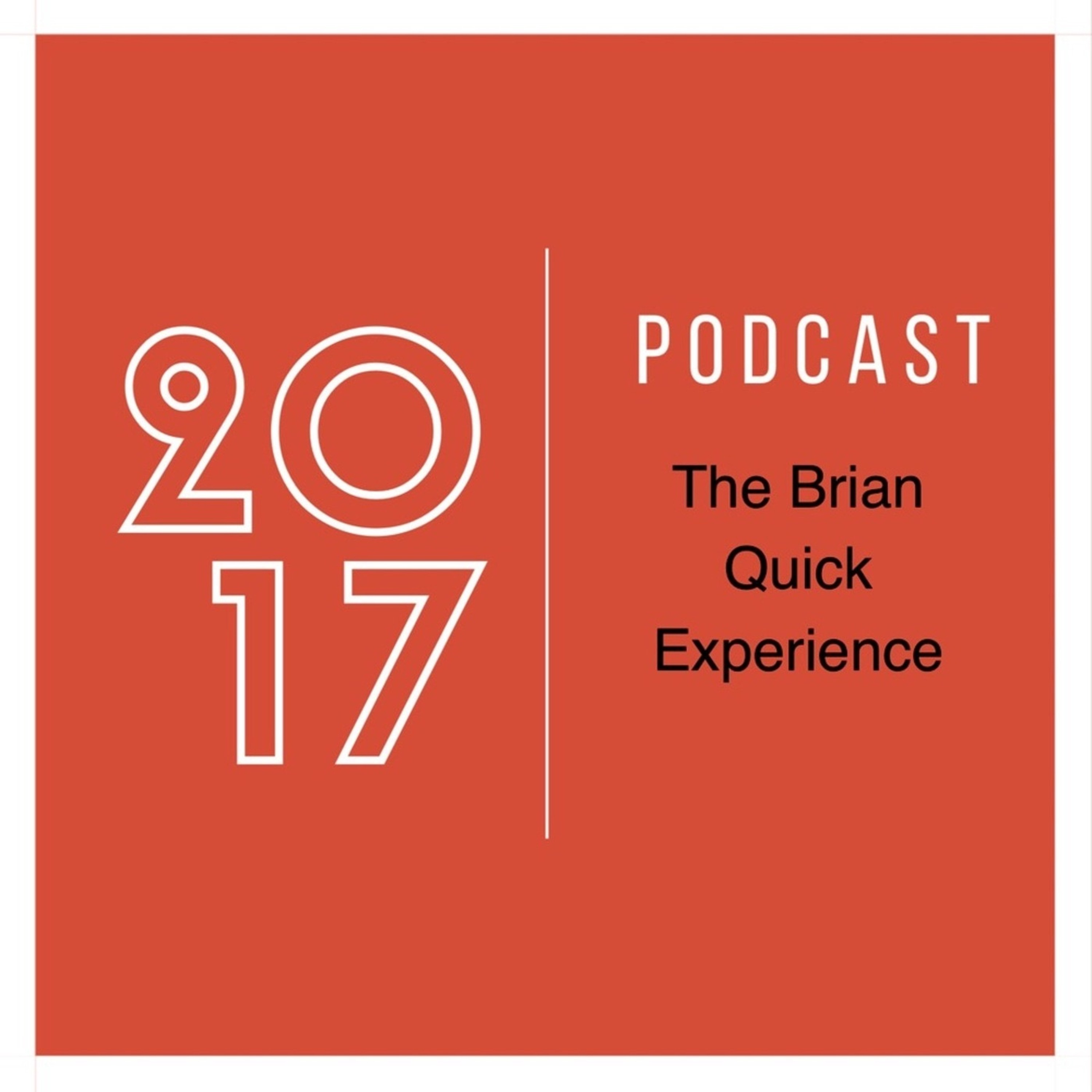 Being Intentional With Your Purpose episode artwork