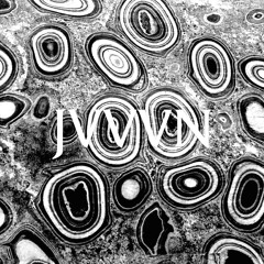 Sanomattakin Selvää