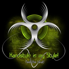 DJ Lunar - EDM Set 3