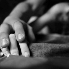 Somebody Ah Go Get Pregnant