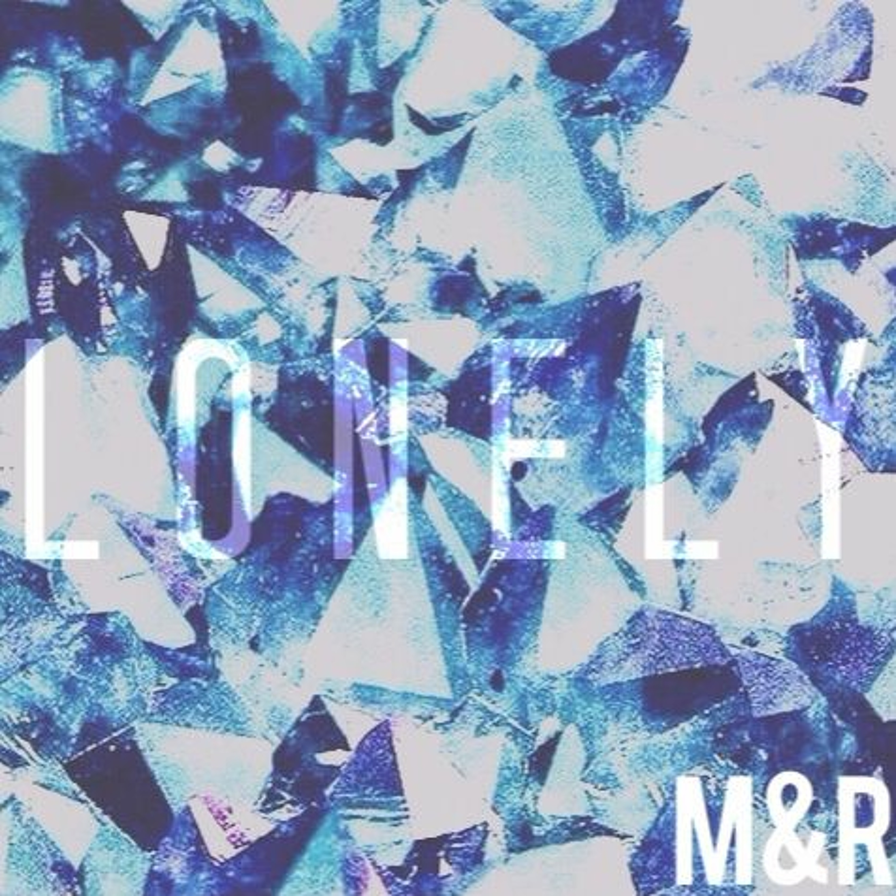 MR / Focus Prod / La Mante Religieuz