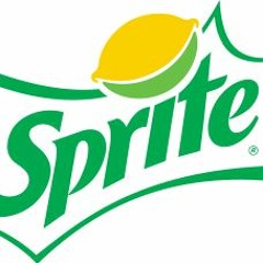 DnB Session 2 (Qui boit du sprite sa mère)