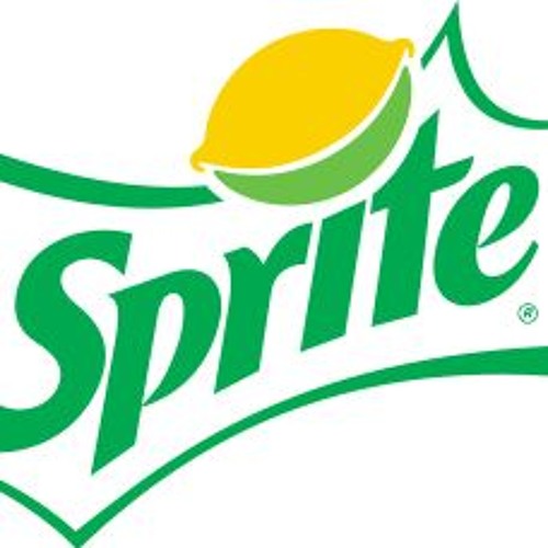 DnB Session 2 (Qui boit du sprite sa mère)
