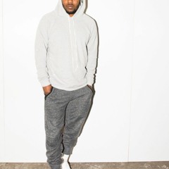 [FREE] Kendrick Lamar (Type Beat) - Breathe