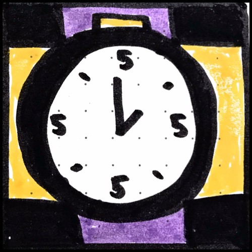 Mandragora - Dinosaur Killer