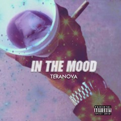 In the mood (prod. by Zino_D)
