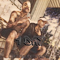 Its Nothing - Tre1k x Kb