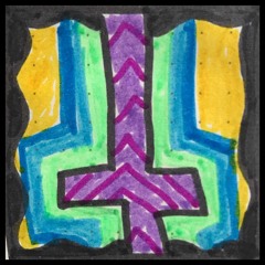Mandragora - Fools By Choice