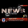 Ktm Billa X News Or Somethin Mp3