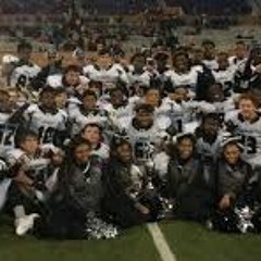 Trell $avaGe Ft. YG Nate - L Shit [Mixed by. StrapDaProducer]