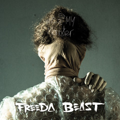 Clipping - Five (Freeda Beast Remix)