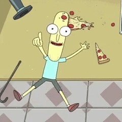 February 2017 Mix List