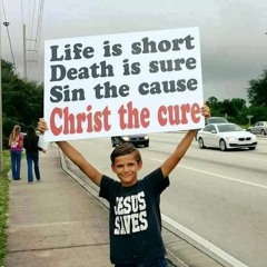 Benny Hinn Worship Collection With Lyrics - Atmosphere For Miracles