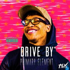 Drive By - Eric Bellinger (Cover by Primary Element)