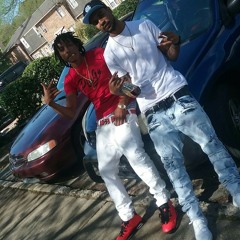 $T Fake ft. Rhoku-1.mp3