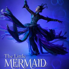 The Little Mermaid