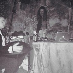 Arteriam ft Kavafoglu +Live Set+ @ Katerkiosk - Jan. 13 2017